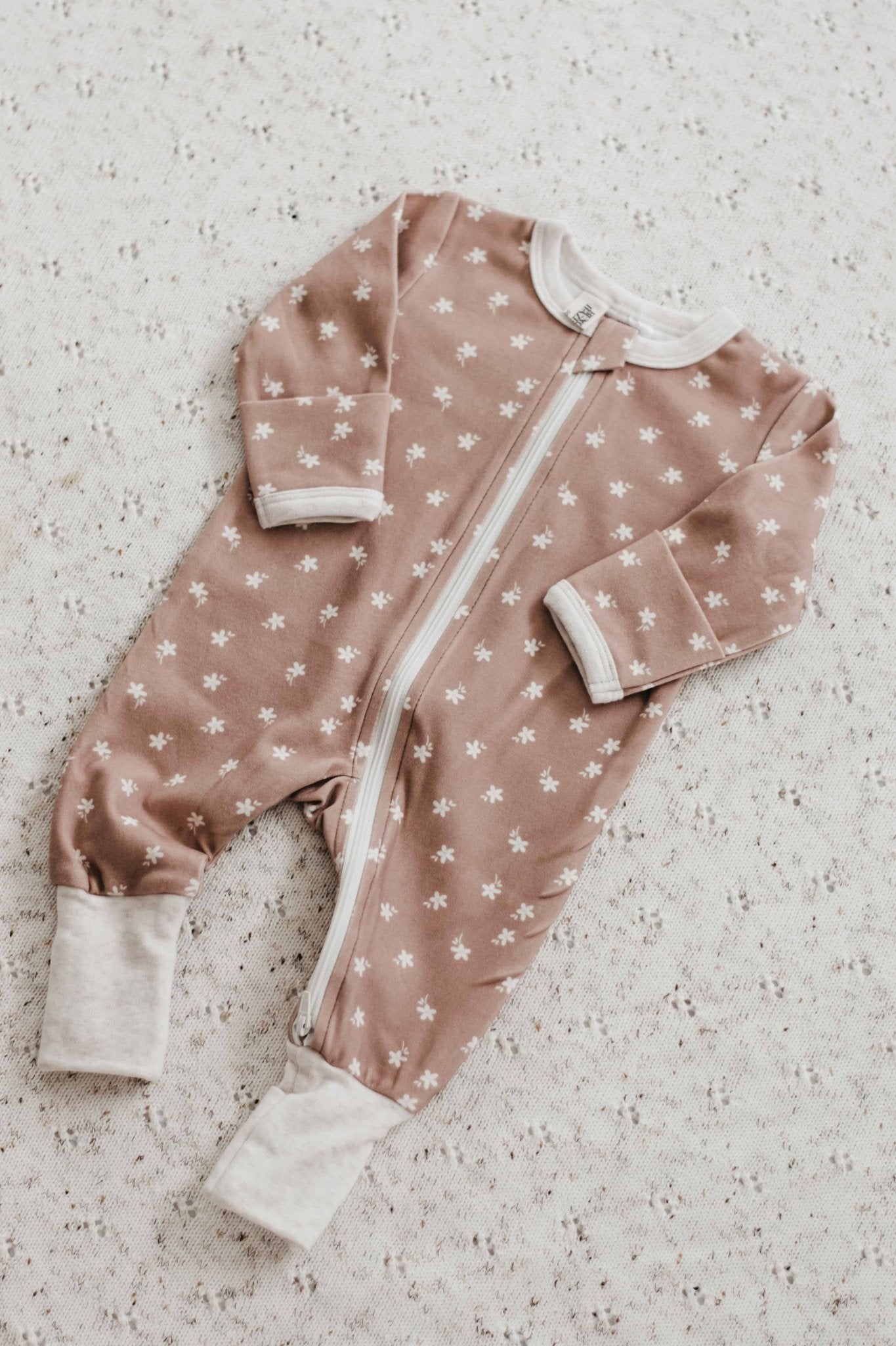 Soor ploom hazel store Romper